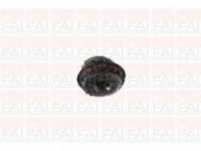 FAI AUTOPARTS ss4944 -  Подвеска, рычаг независимой подвески колеса